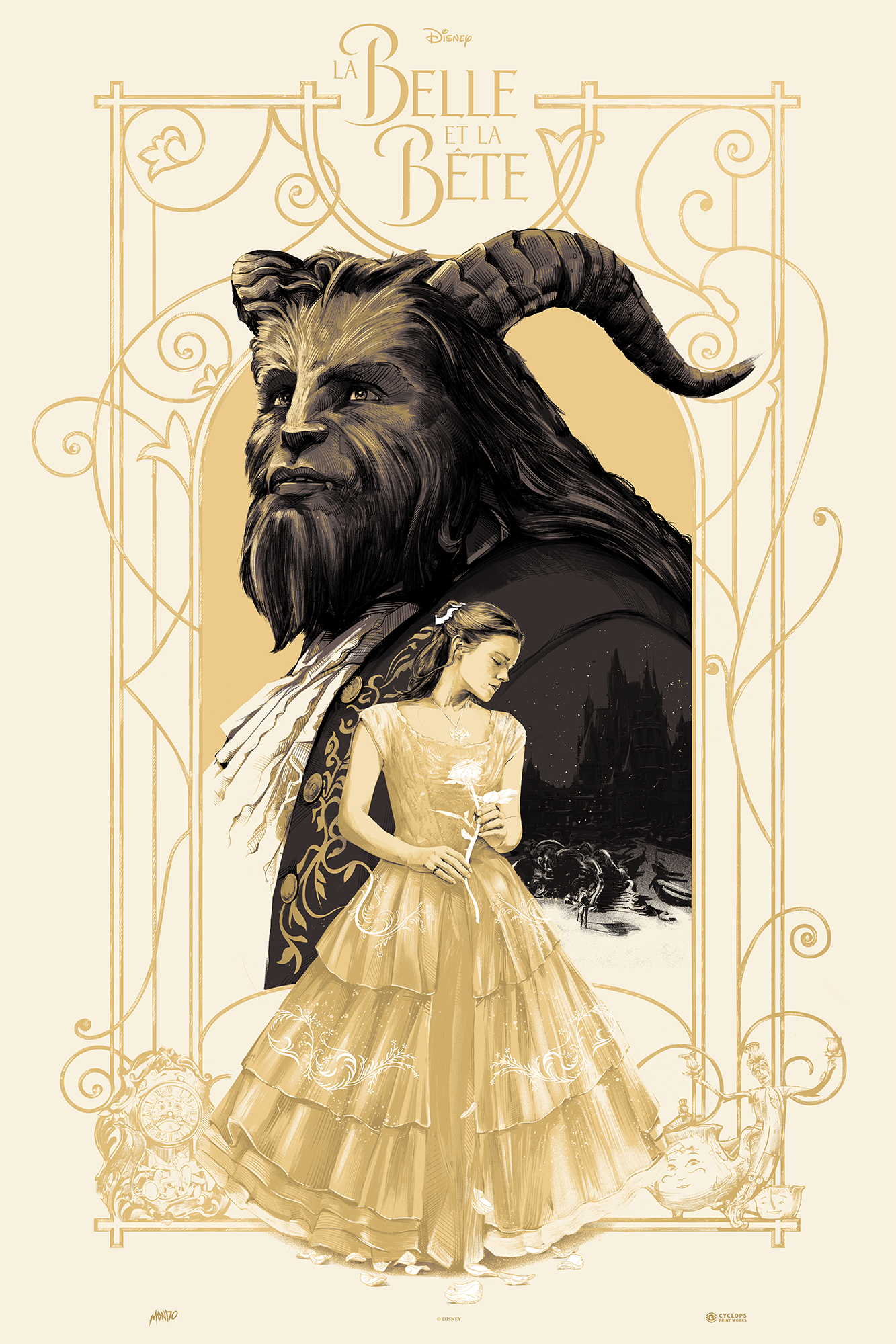 OB-BeautyAndTheBeast-V_2048x.