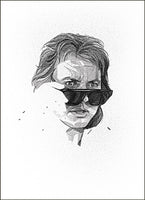 THEY LIVE - Variant