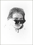 THEY LIVE - Variant