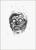 THEY LIVE - Variant